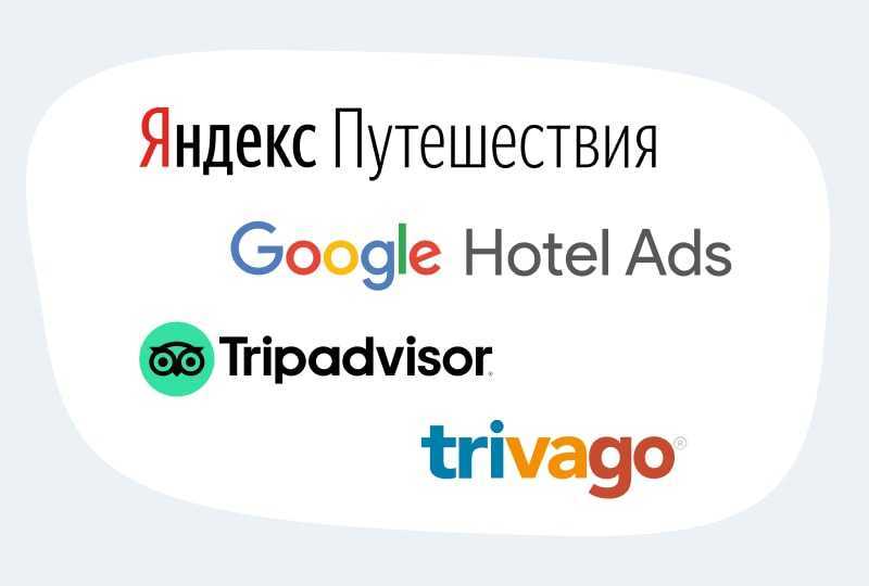 Ищем альтернативу google и яндексу: тест 7 поисковиков| ichip.ru