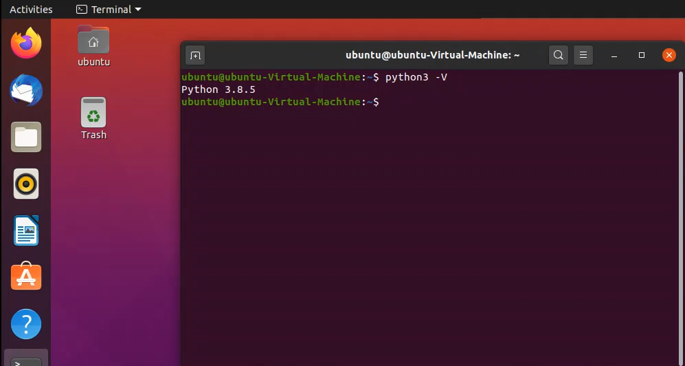 Развертывание приложения laravel на nginx в ubuntu