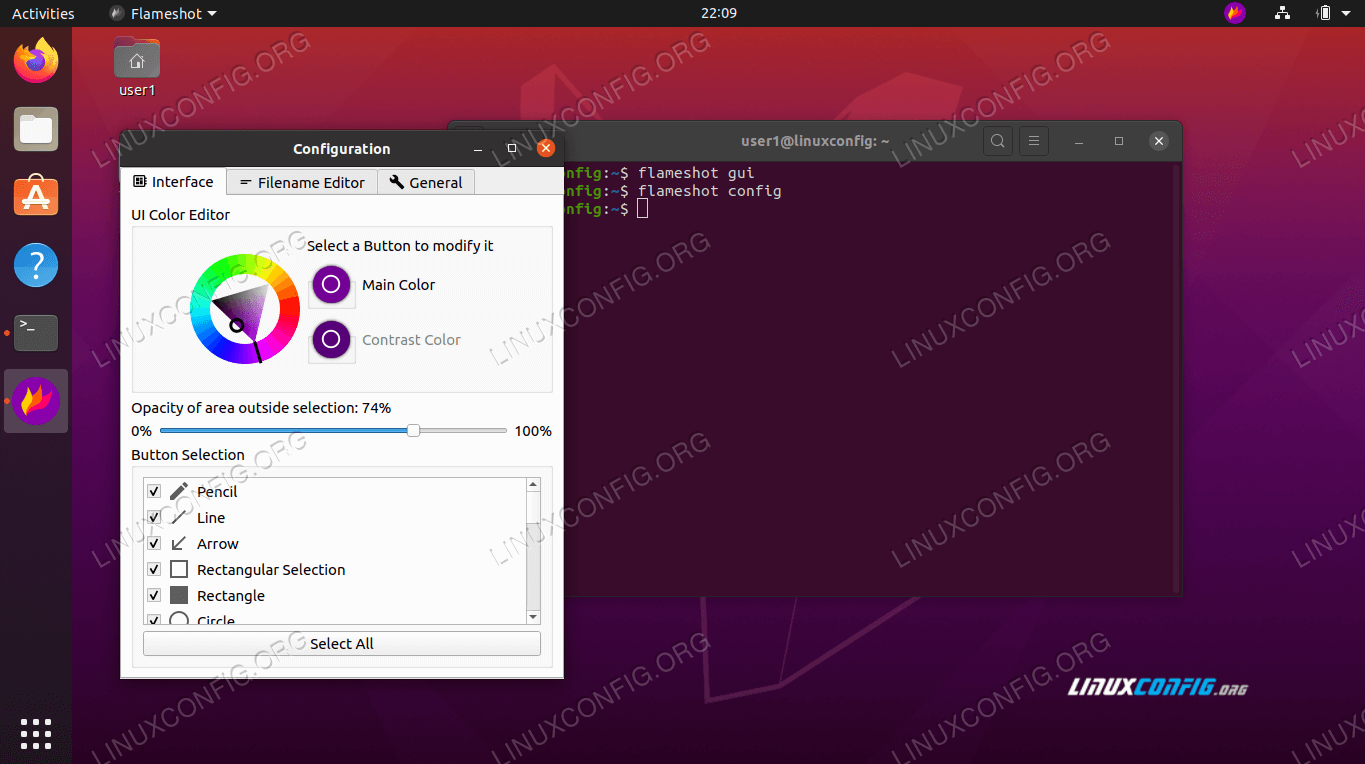 Установка и настройка zabbix агента в ubuntu linux
