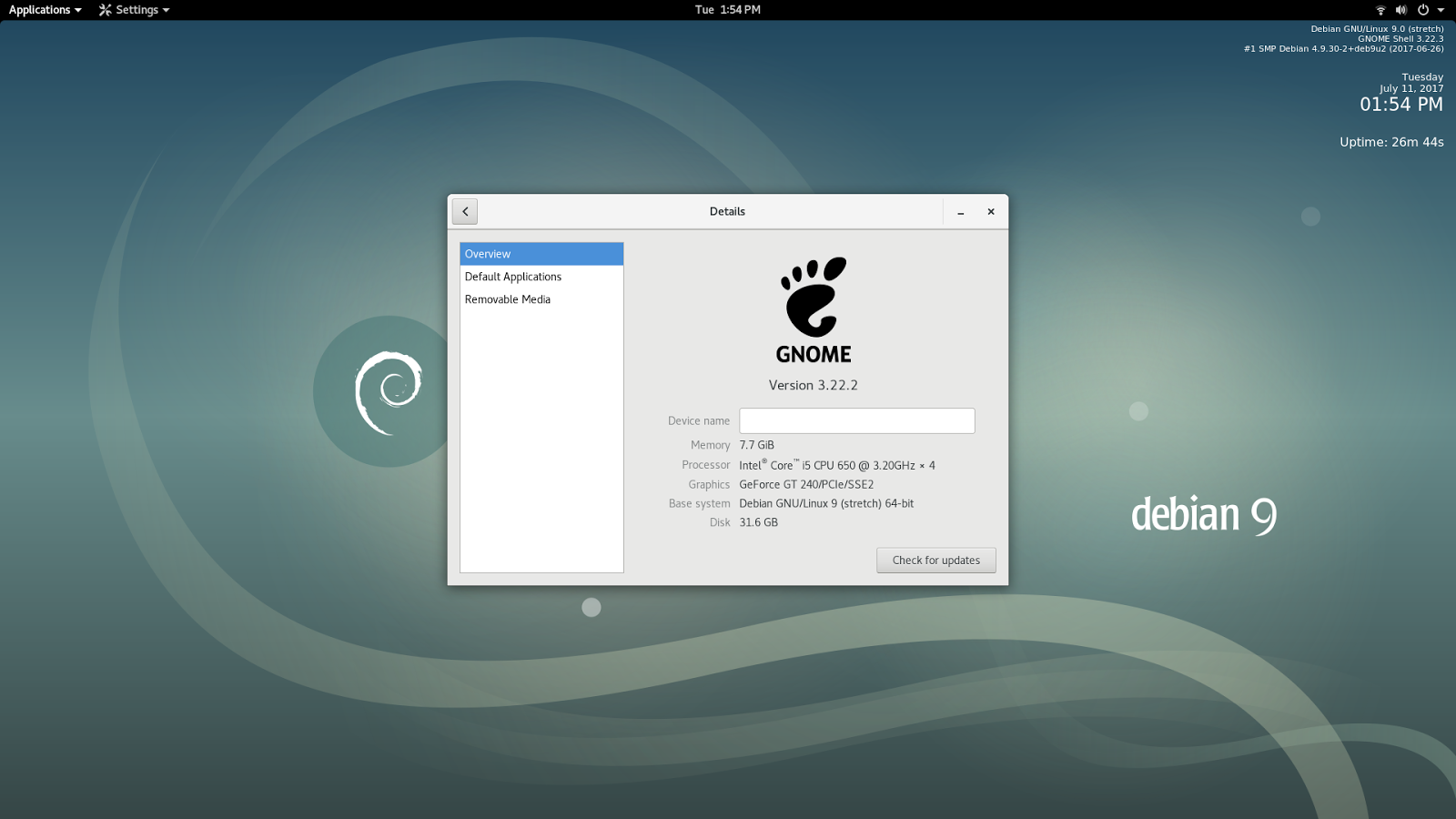 Linux base64. Линукс дебиан 9. Дебиан 11 kde. Debian о системе. Linux Debian 7.