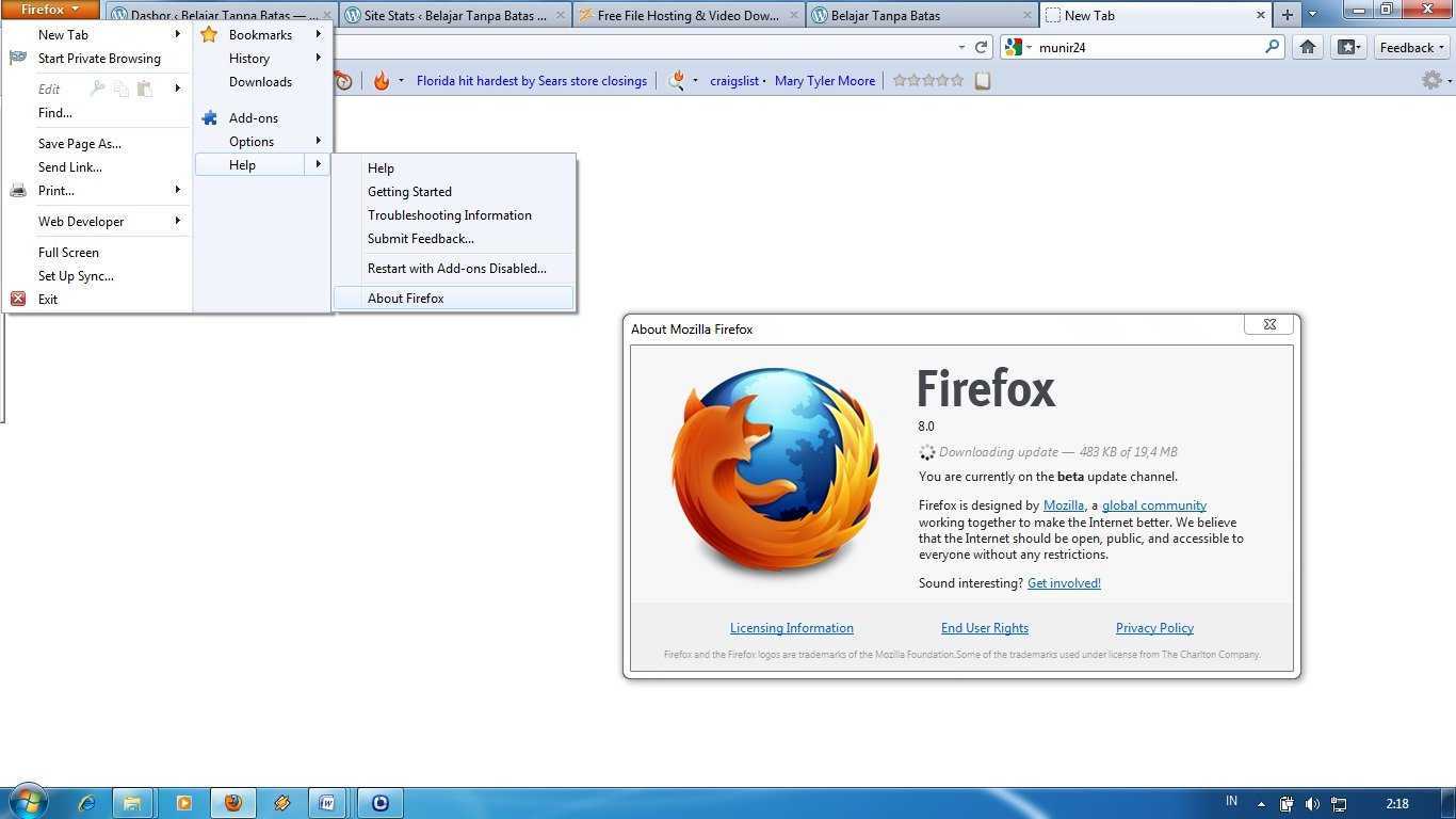 Firefox браузер расширения. Mozilla Firefox загрузки. Перевод страницы в Firefox. Начальная страница мозила фаерфокс. Автопереводчик сайтов Firefox.