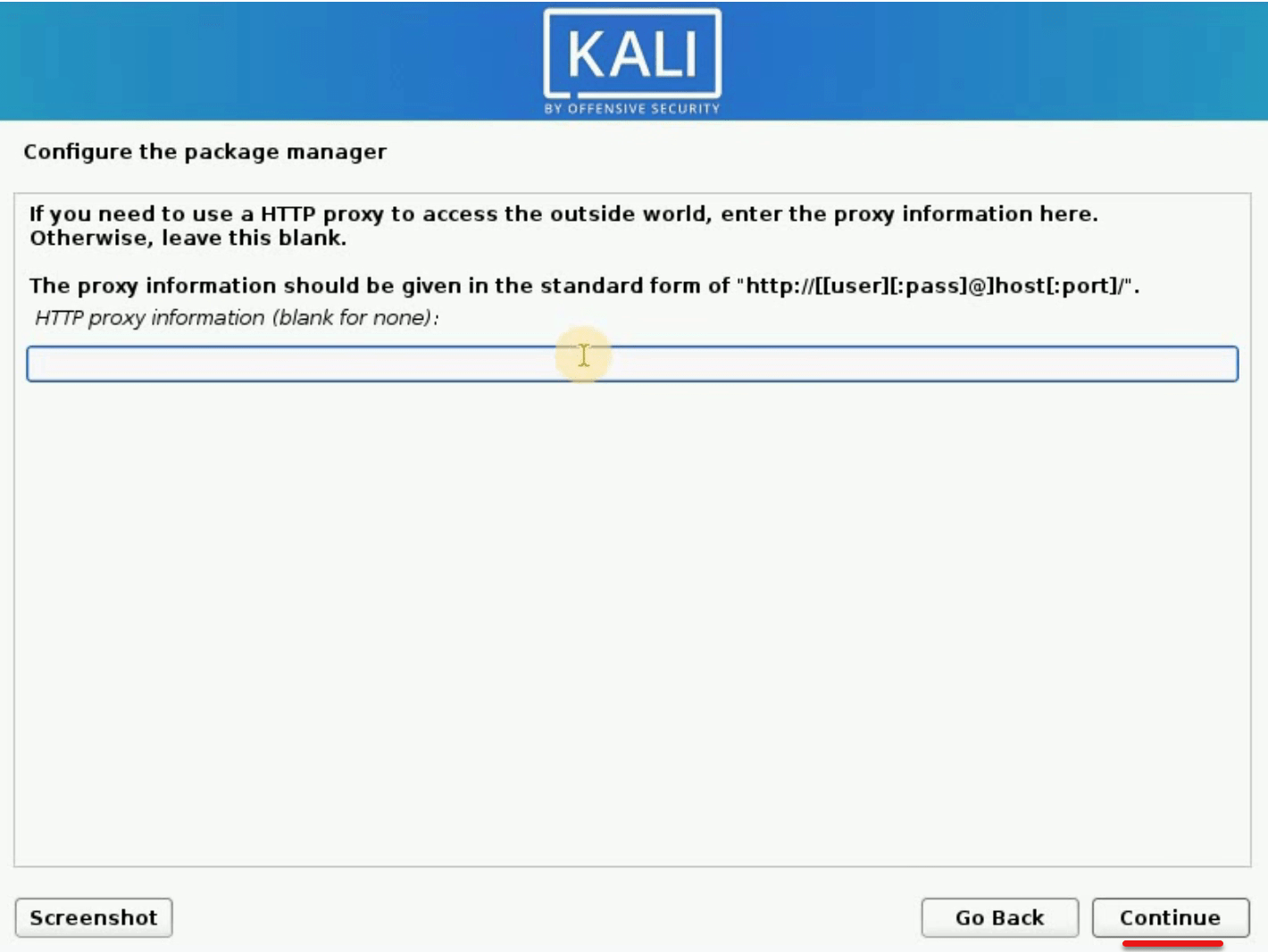 Kali linux настройка. Kali Linux Пакетный менеджер. Kali Linux системные требования. Установка kali Linux. Настройки прокси kali Linux.