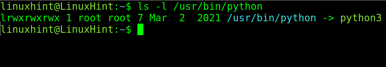 Usr bin bash. Bin в питоне. Команда bin Пайтон. Bin Python. Двоичная система питон с bin.