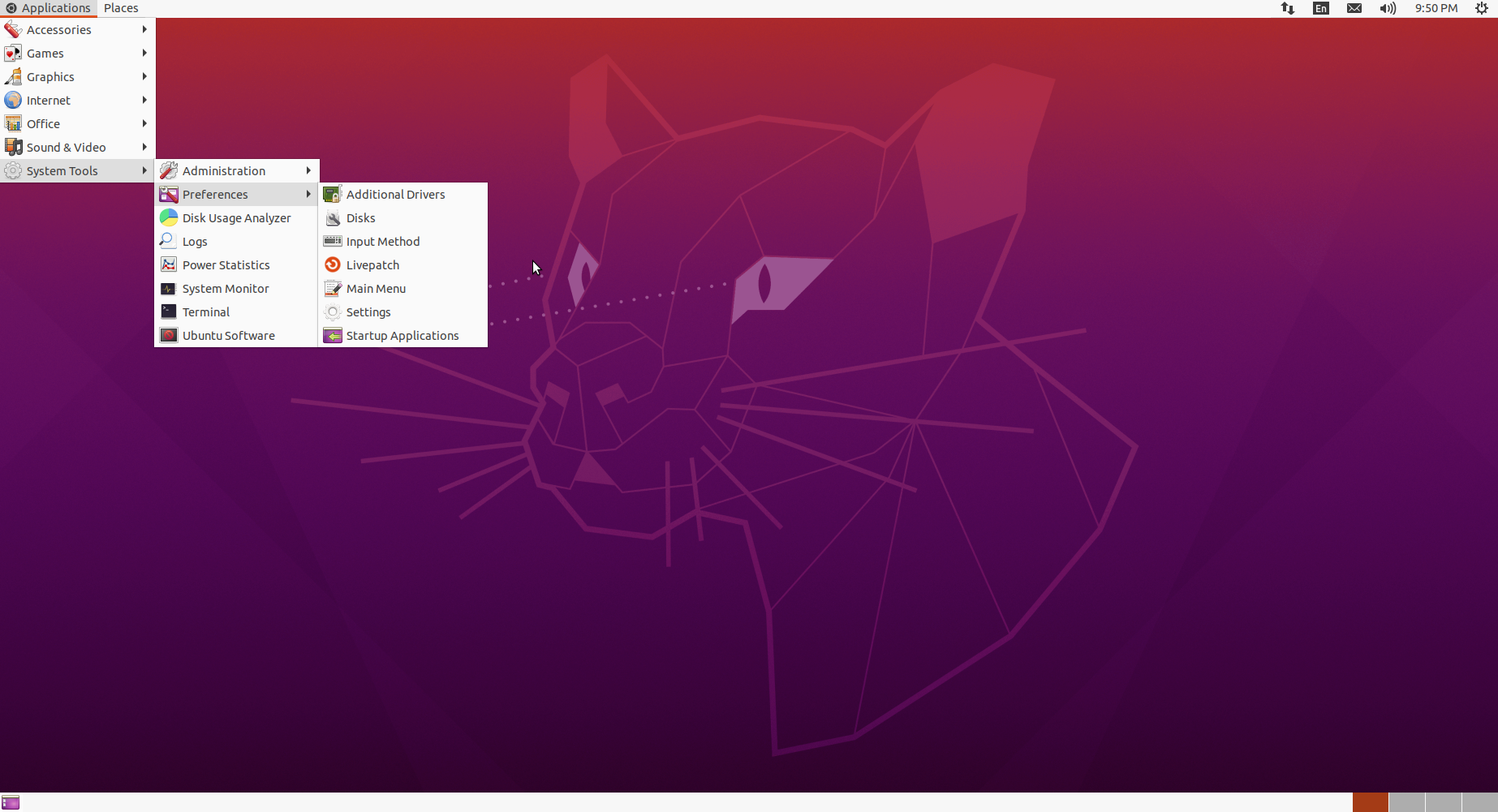 Установка и настройка laravel на стеке lemp в ubuntu 18.04 | 8host.com
