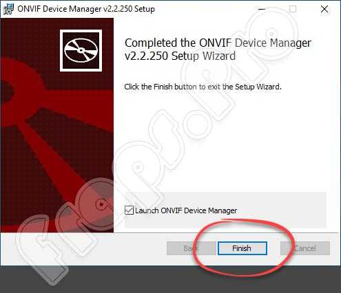 10 ways to open device manager windows 10