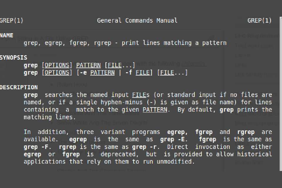 How to use linux. Grep. Grep Linux. Grep в линукс. Команда grep.