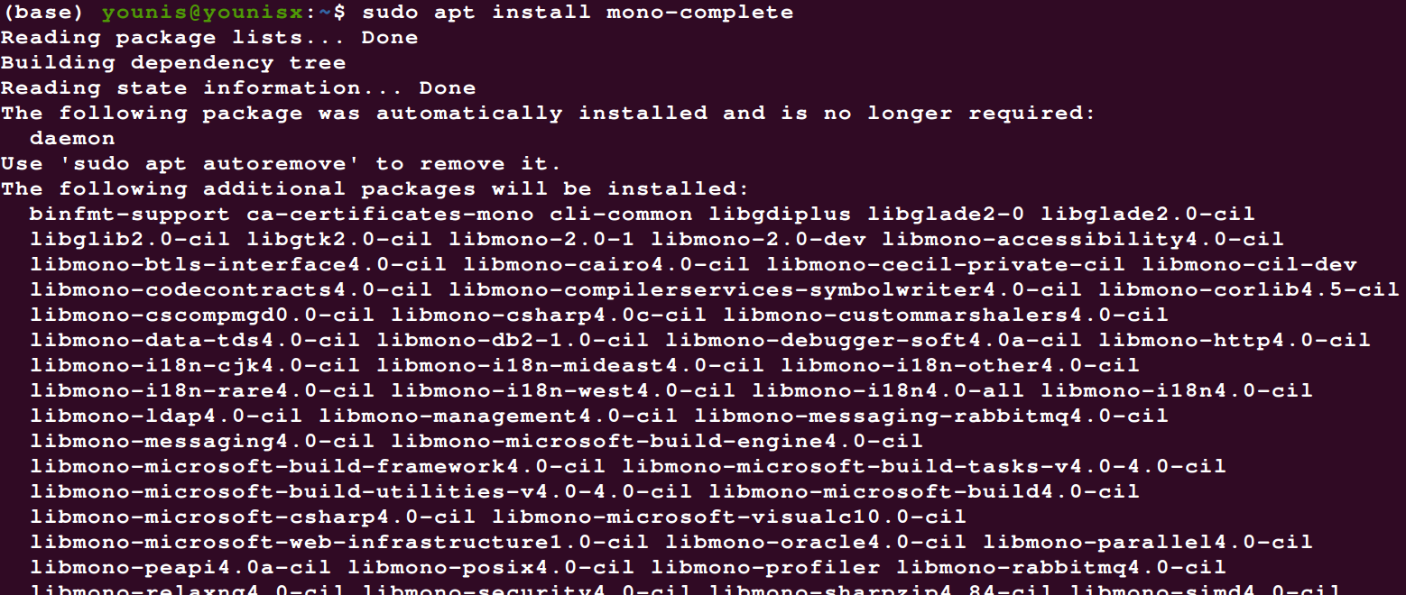Процедура установки и настройки laravel с помощьтю nginx на сервере ubuntu 20.04  | digitalocean