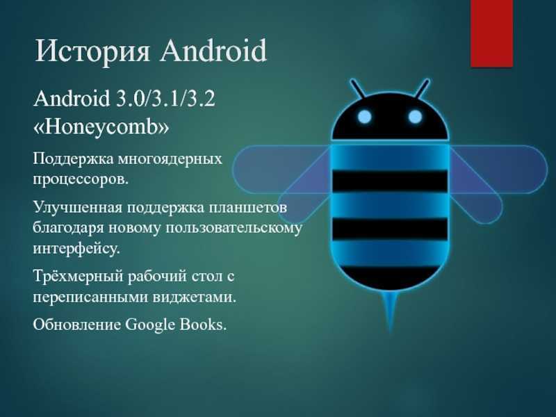 Зачем строить ресурсно-сервисную модель ит-услуг