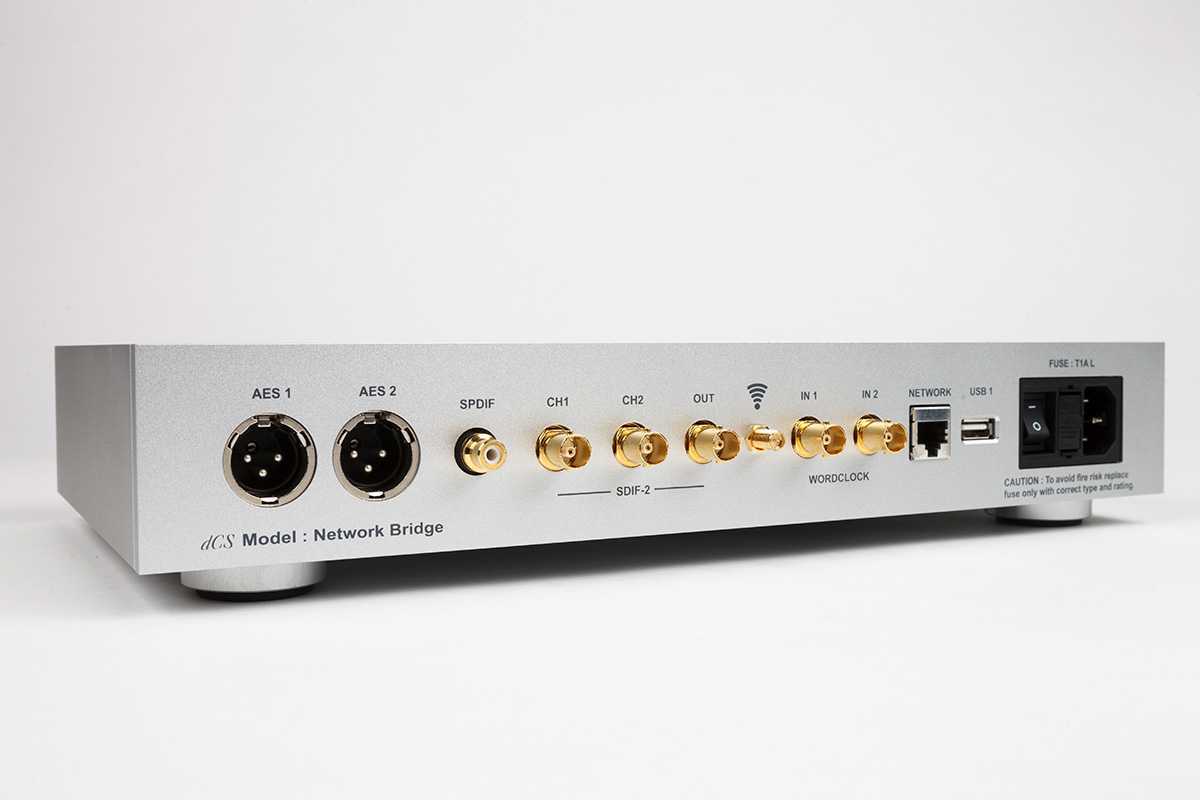 Understand avb in catalyst 3k and catalyst 9000 series switches - cisco