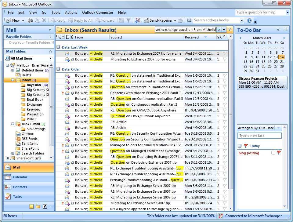 Аутлук люди. Microsoft Office Outlook 2007. MS Office, MS Outlook. Microsoft Outlook 2007. Программа Microsoft Outlook.