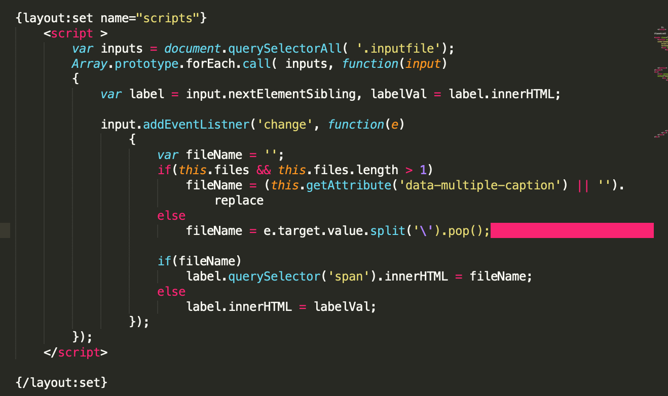 Java fml. Скрипт код. Скрипты коды. Java скрипт код. Js пример кода.