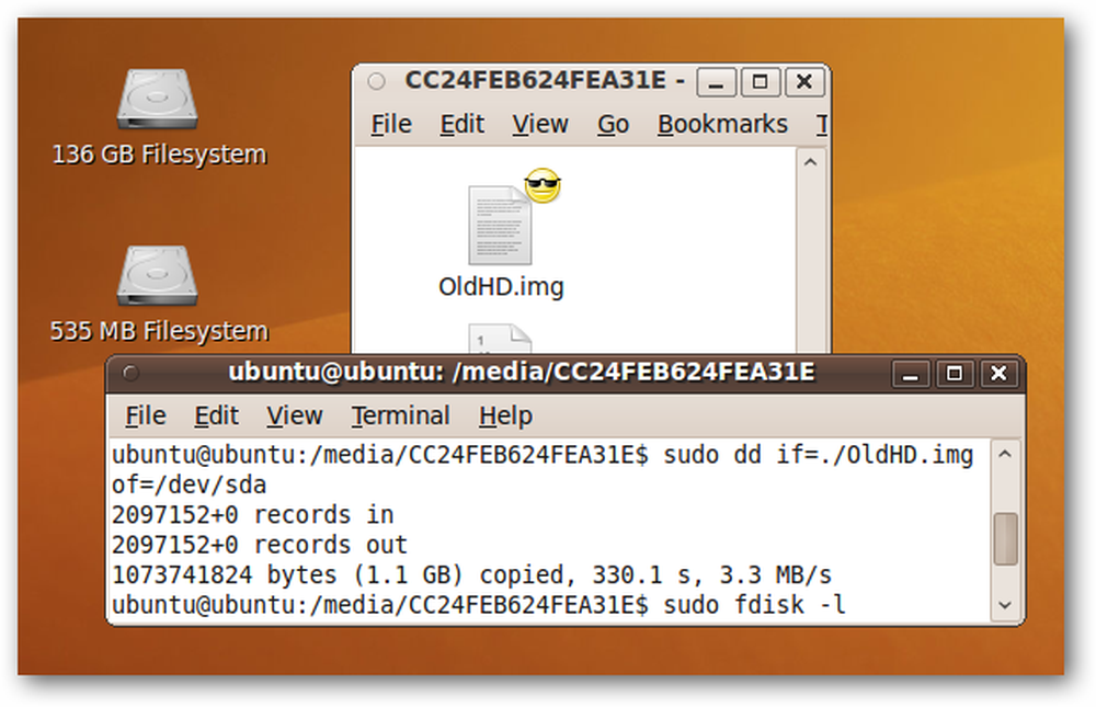 Скачать linux. ос ubuntu, debian и др. "живые" (live-usb/cd) и установочные образы дисков. | desktoplinux.ru