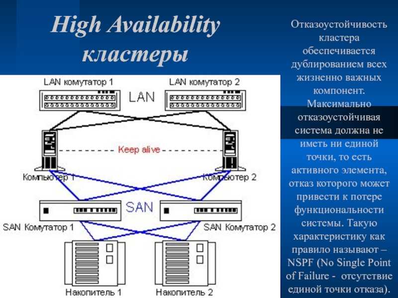 Развертывание гиперконвергированного кластера локальных дисковых пространств в vmm | microsoft learn
