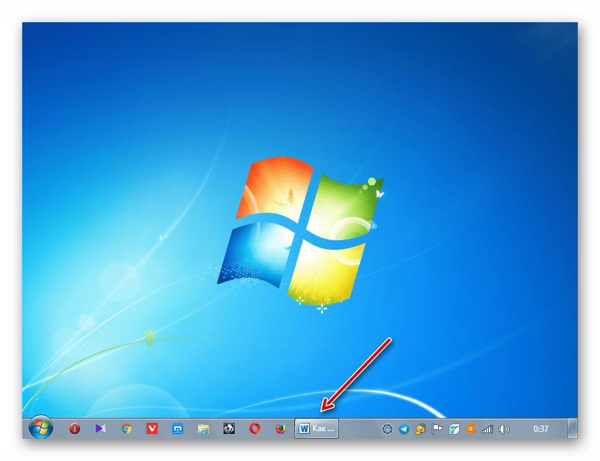 Windows 5