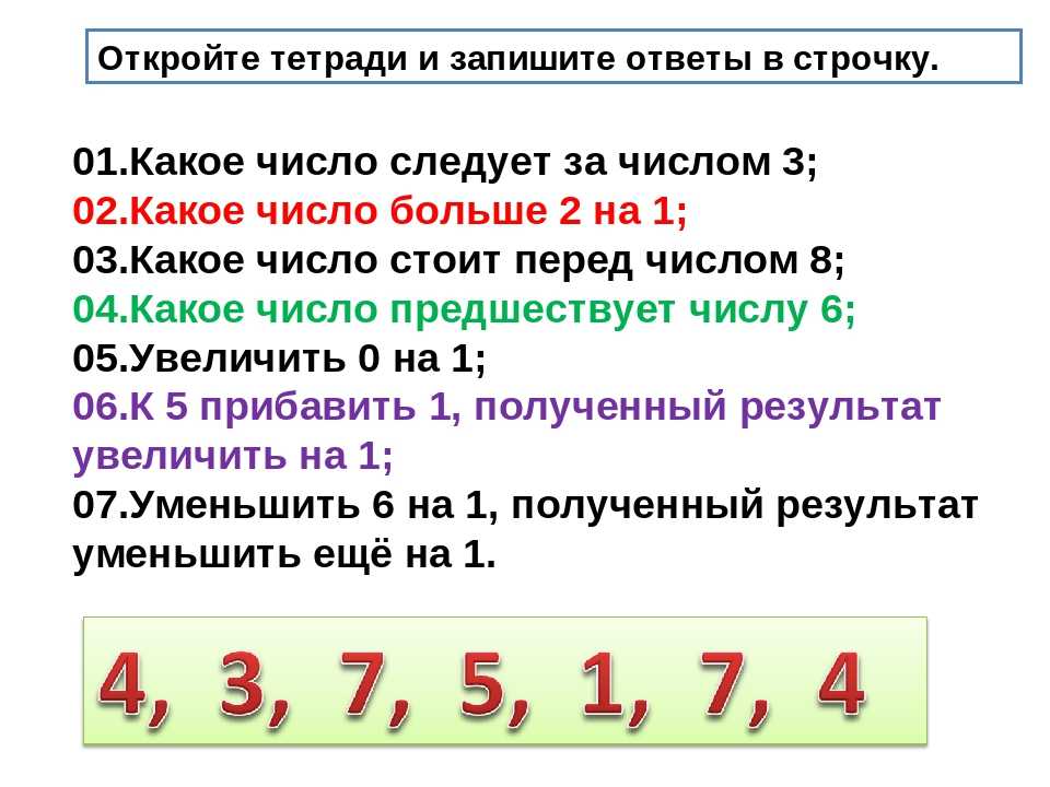 Обозначение в числе россии. Предыдущее и последующее число. Цифры и последующее число. Как записывать большие числа. Какие цифры в математике.