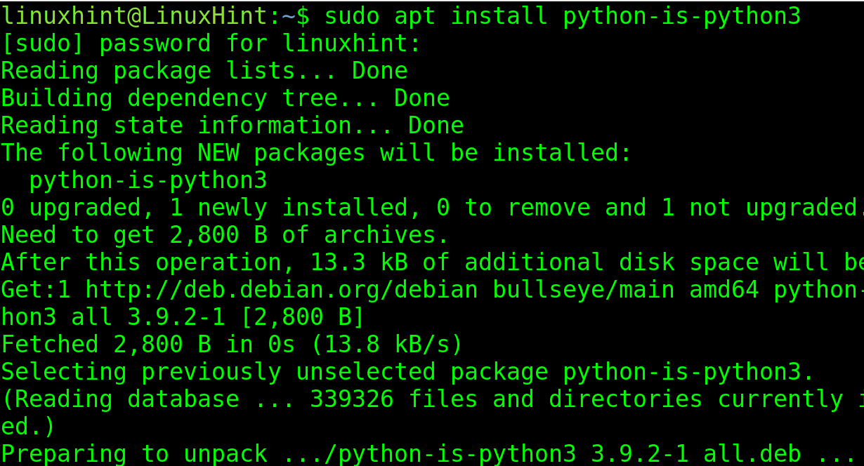 Bash Python Command. /Bin/Bash: line 1: Python: Command not found. Bin Python. Bin in Python.