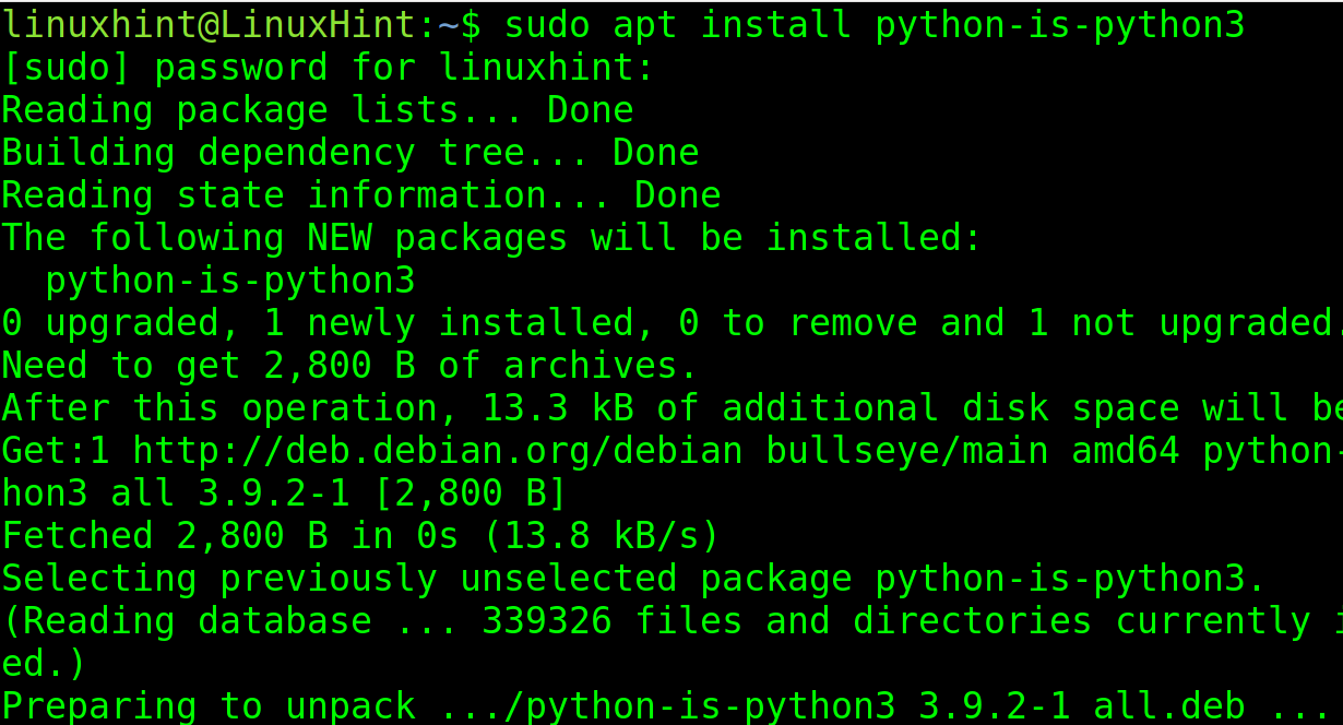 Bash Python Command. Not in Python. /Bin/Bash: line 1: Python: Command not found. Bin Python.