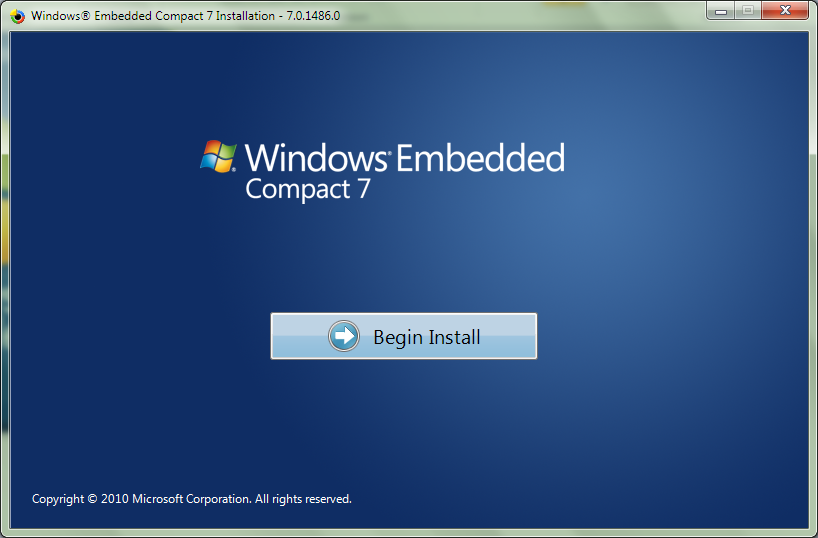 Виндовс компакт. Windows embedded Compact 2013. Windows embedded Compact 7 ISO. Windows embedded ce 7. Windows embedded Compact 7.0..