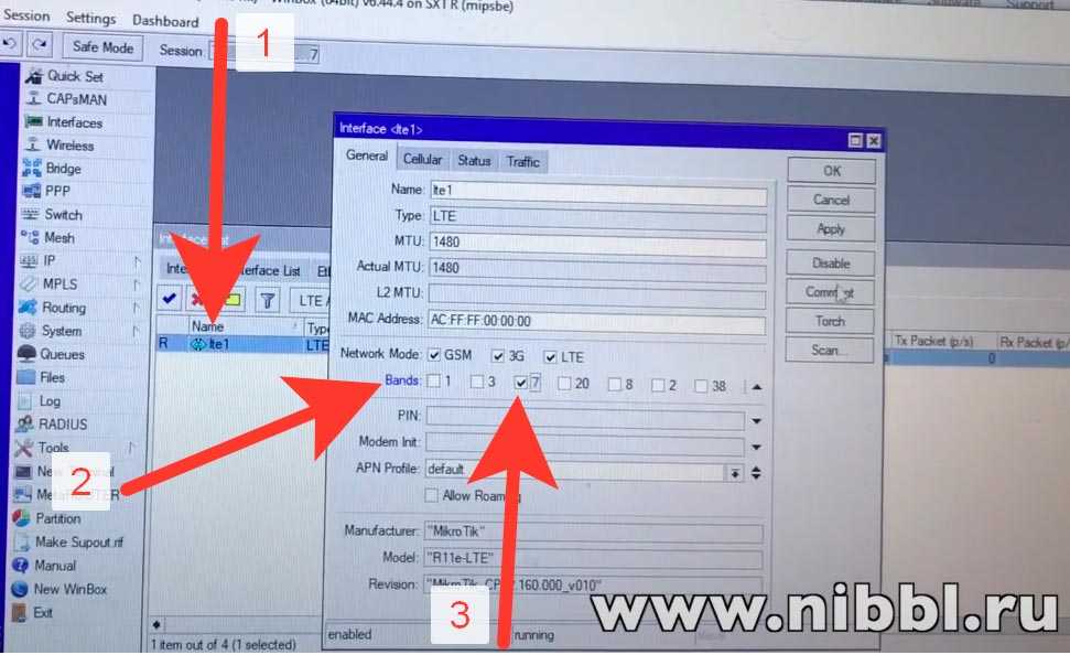 Настройка микротик lte. Mikrotik r11e-LTE. Mikrotik r11e-LTE инструкция. Mikrotik SXT LTE Kit. Mikrotik r11e-LTE настройка.