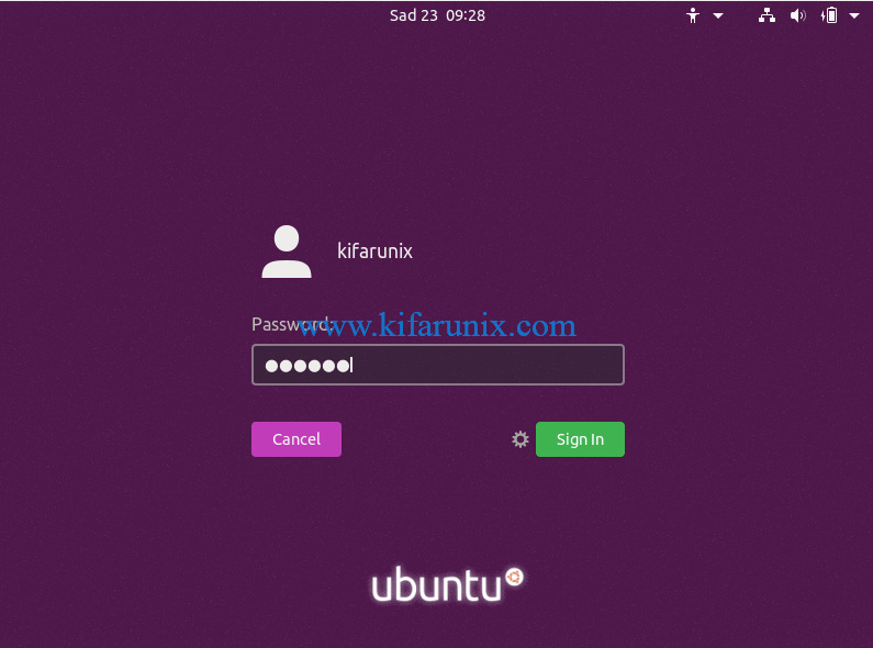 Download anydesk for ubuntu 22.04 & 20.04
