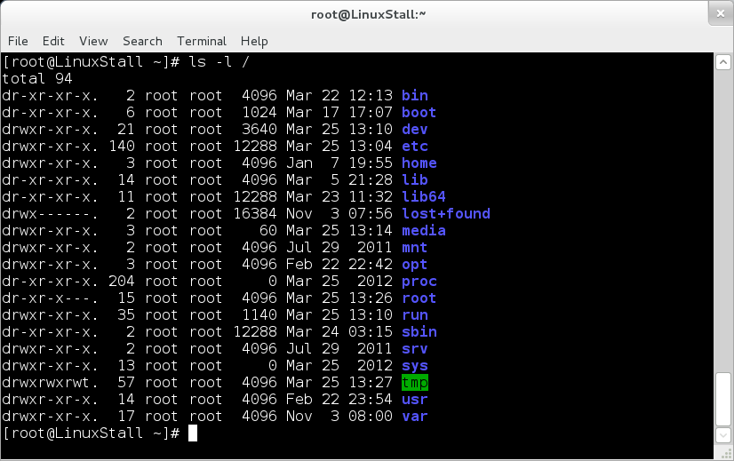 Root message. Суперпользователь линукс. Root Linux команда. Терминал Linux.