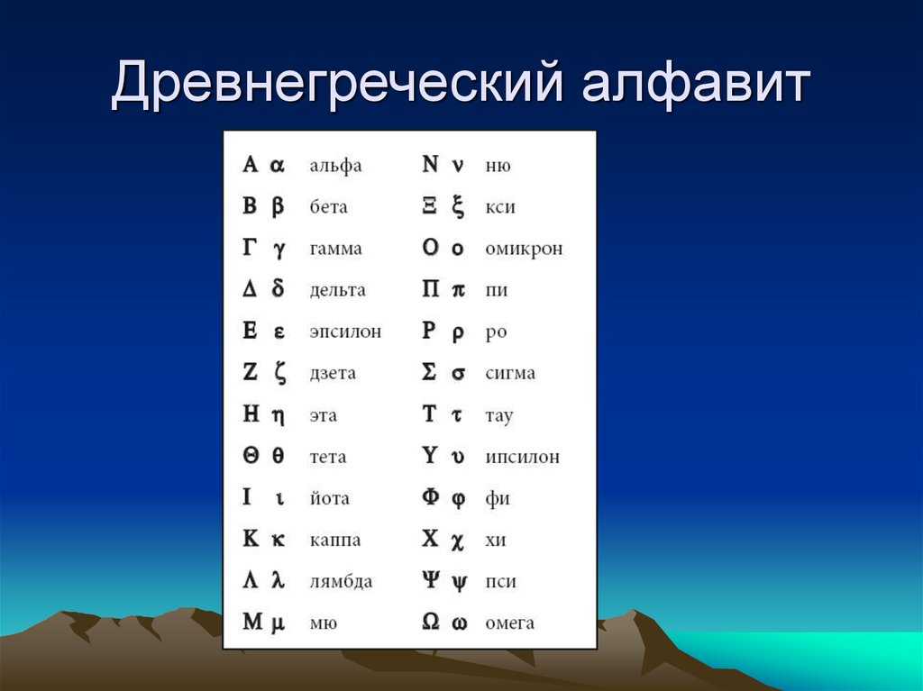 Русский алфавит с переводом на русский фото