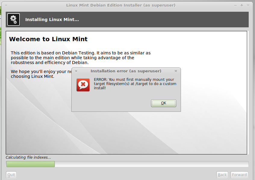 Установка и настройка zabbix агента в ubuntu linux | инструкция