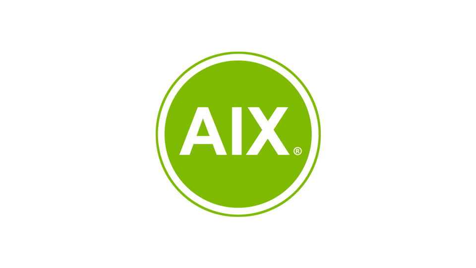 Aix - это операционная система?