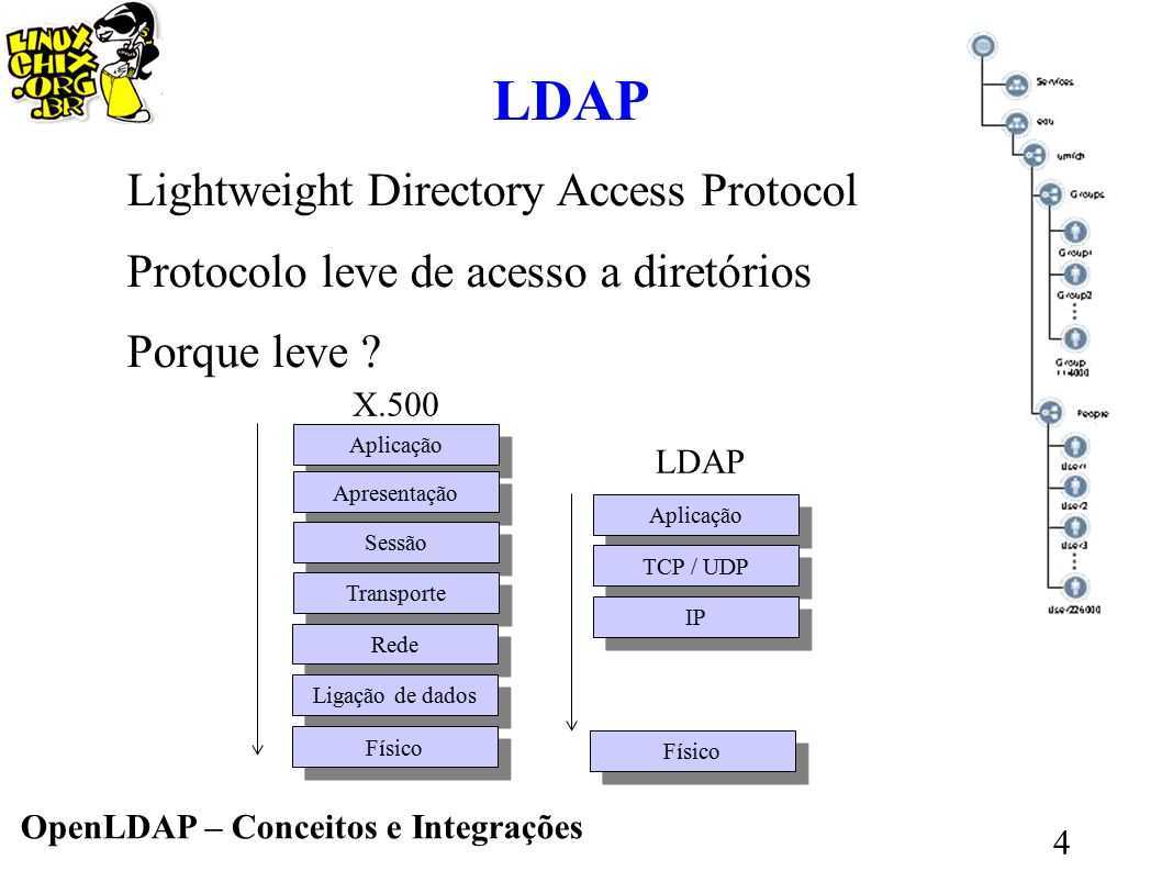 Access protocol. LDAP протокол. LDAP группы. LDAP каталог. LDAP-инъекция.