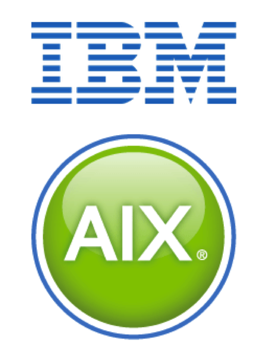 Ibm aix - advanced interactive executive - разновидность операционной системы unix - cnews