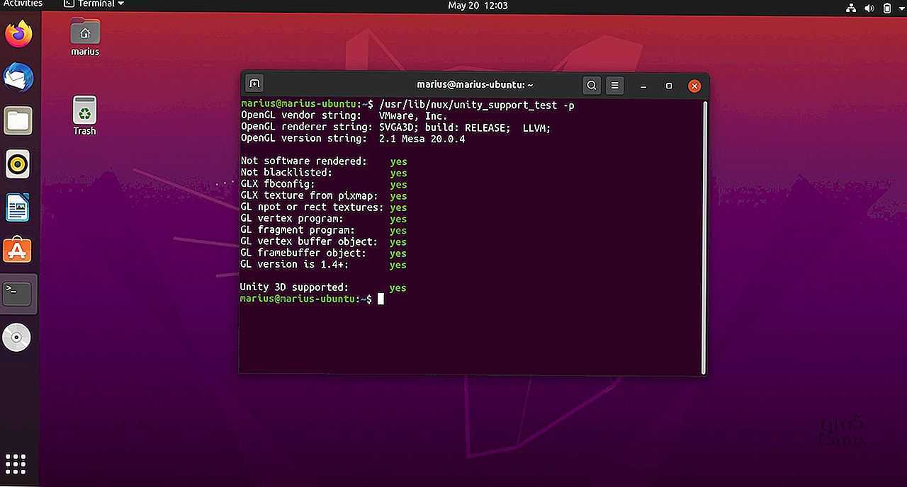 How to install virtualbox on ubuntu 22.04 lts