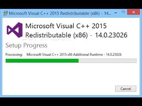 Microsoft c redistributable 2015. Microsoft c++ Redistributable. Visual c Redistributable. Microsoft Visual c++ 2015 Redistributable. Microsoft Visual c++ Redistributable packages for Visual Studio 2015.