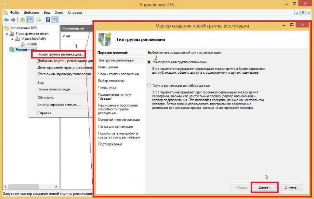 Ошибка репликации active directory 8453 - windows server | microsoft learn