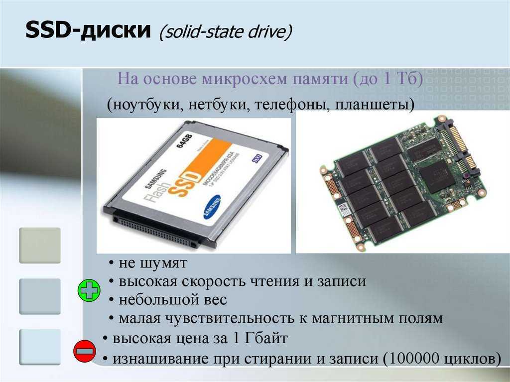 Российские магазины предлагают потребителям множество моделей mSATA SSD-накопителей К сожалению, покупатели нередко просто не в состоянии проверить на деле их технические характеристики, поэтому мы решили протестировать пять наиболее интересных моделей