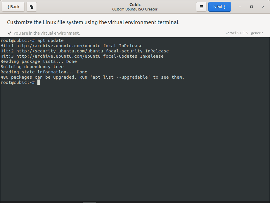 Как установить linux в windows? два способа для совместного использования
