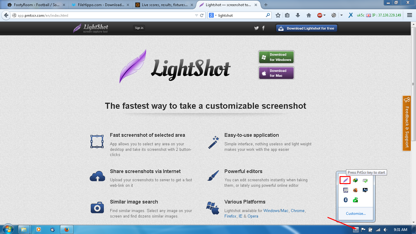 N https a9fm github io lightshot. Lightshot Скриншоты. Приложение для скриншотов Lightshot. Скриншот экрана программа Lightshot. Lightshot для Windows.
