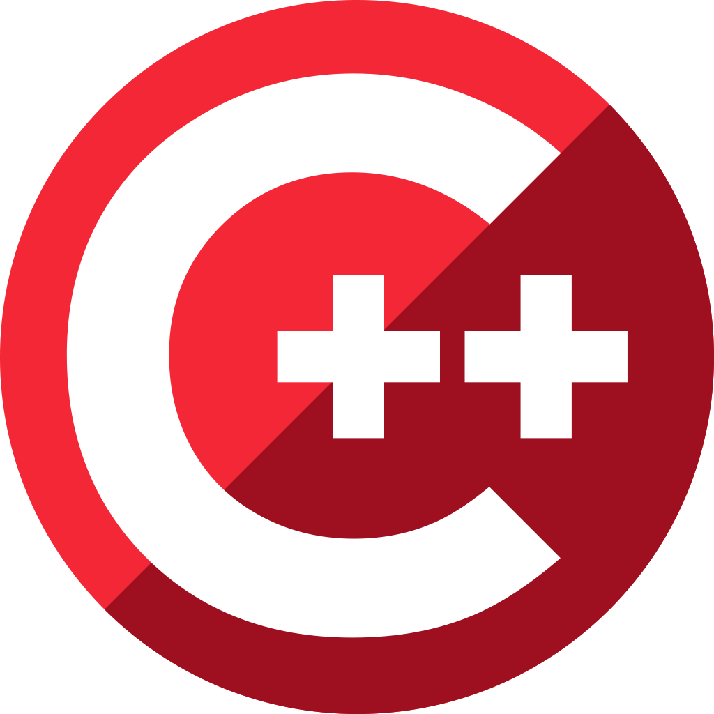 C builder 10. Embarcadero c++ Builder. C++ Builder логотип. Embarcadero rad Studio c++ Builder. Borland c++ Builder логотип.