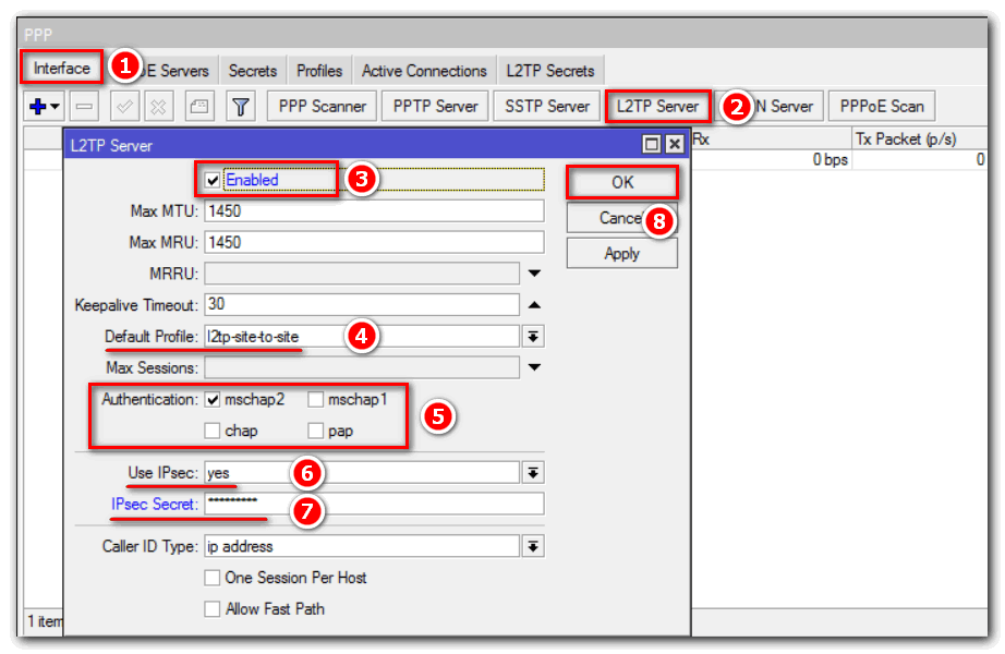 Настроить l. Микротик l2tp. Настройка VPN IPSEC/l2tp. IPSEC Mikrotik настройка. L2tp сервер Tomato.