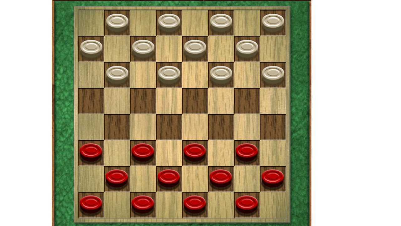 Игры для шашек на пк. Русские шашки 8.1.50. Шашка игра. Игра в шашки с компьютером. Freesweetgames шашки.